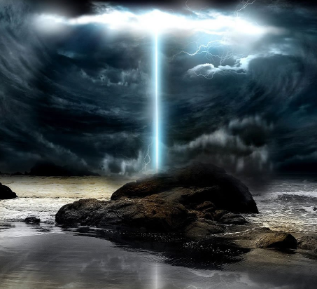 ѹϴȫ2023°汾أ